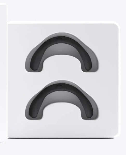 Aeris Better Breathe Nasal Strips