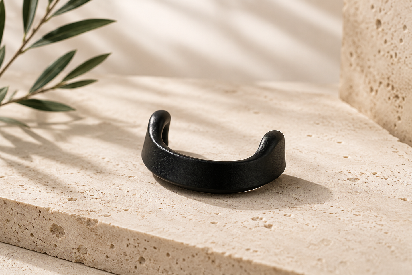 Aeris Better Breathe Nasal Strips