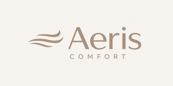 Aeris Comfort 