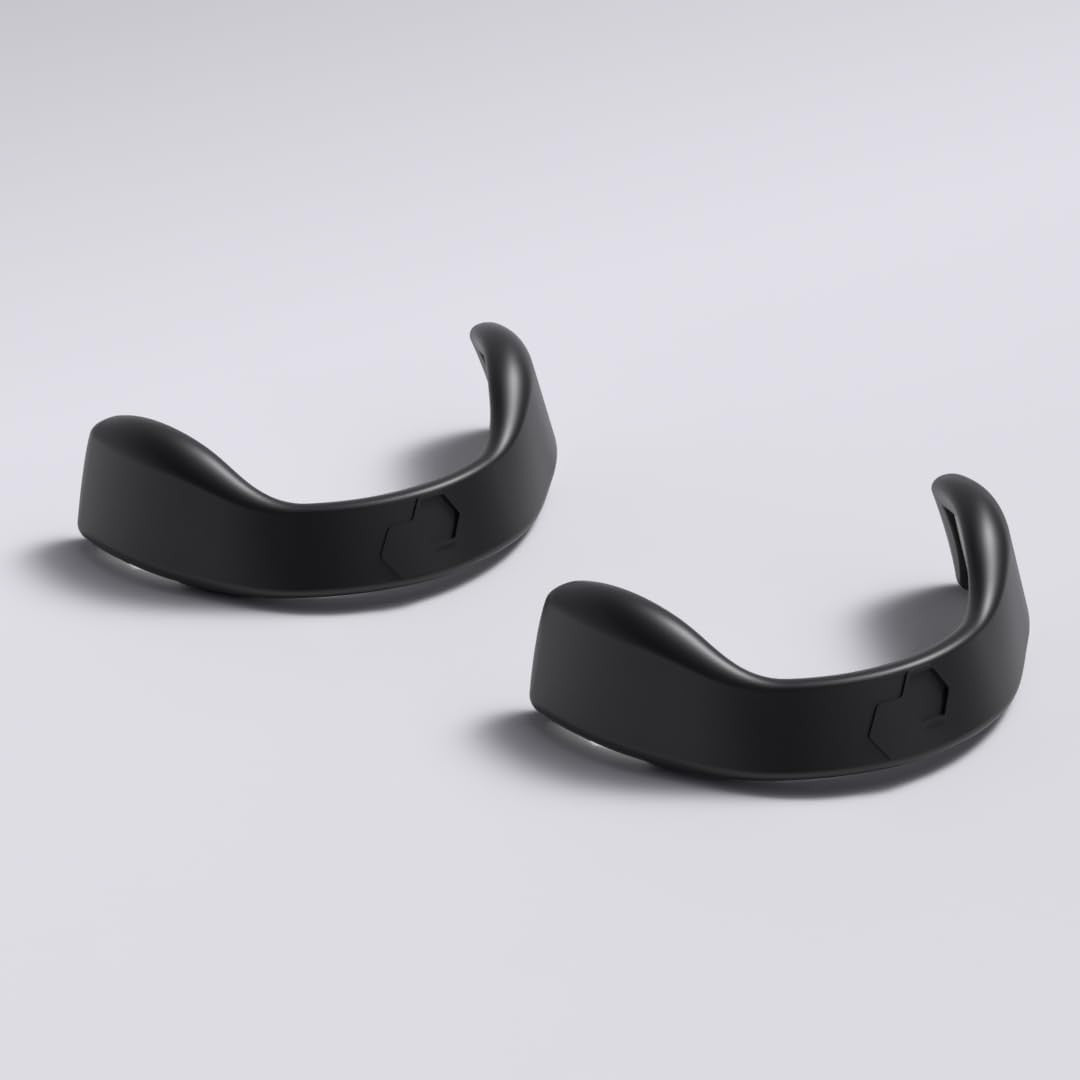 Aeris Better Breathe Nasal Strips